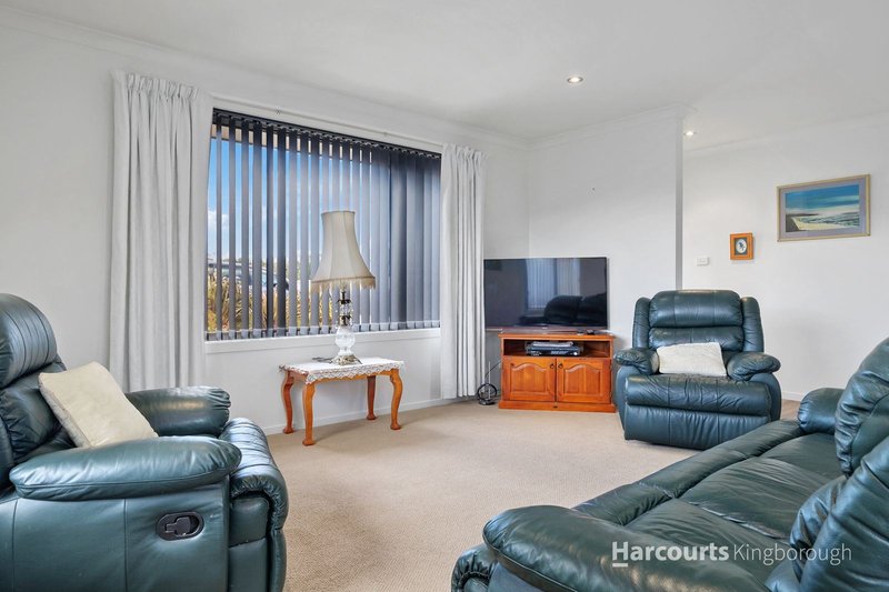 Photo - 3/18 Hyssop Road, Margate TAS 7054 - Image 5