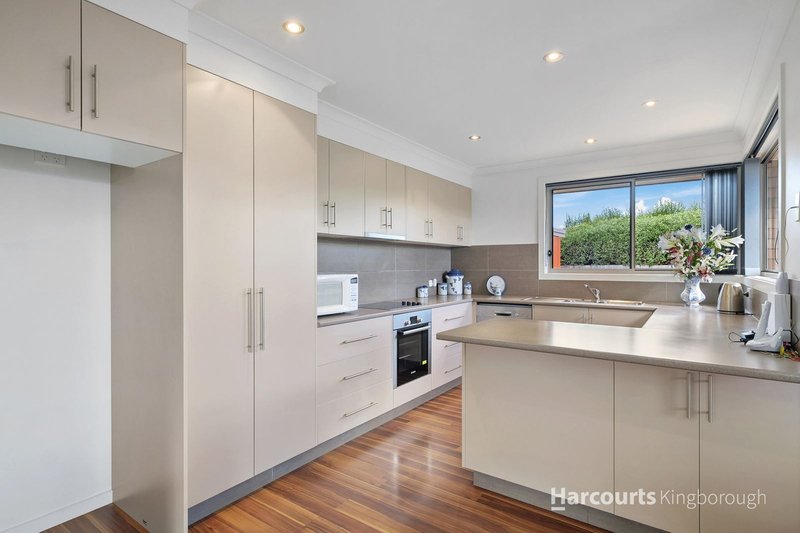 Photo - 3/18 Hyssop Road, Margate TAS 7054 - Image 8