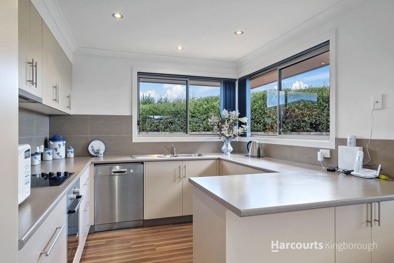 Photo - 3/18 Hyssop Road, Margate TAS 7054 - Image 9