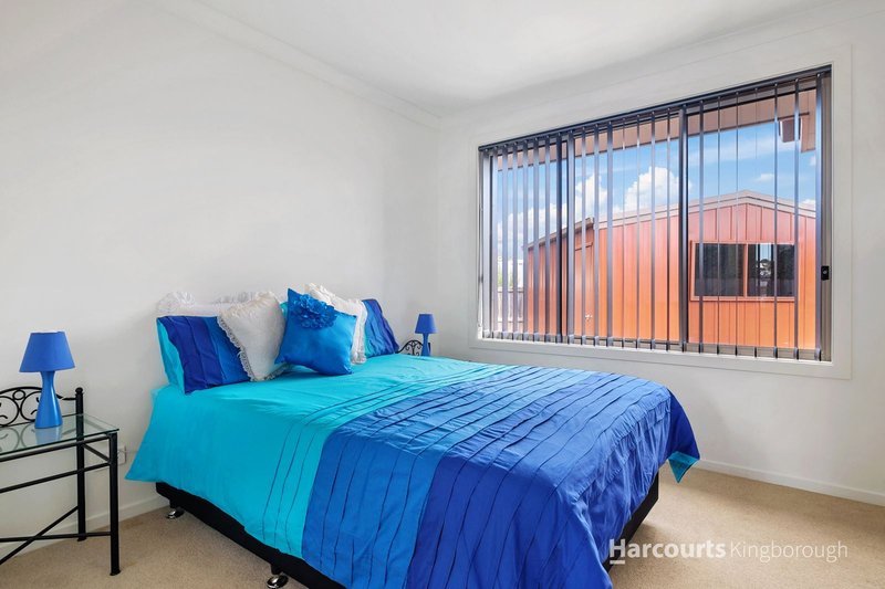 Photo - 3/18 Hyssop Road, Margate TAS 7054 - Image 12