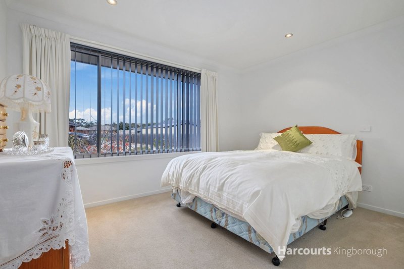 Photo - 3/18 Hyssop Road, Margate TAS 7054 - Image 13