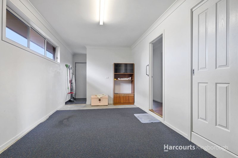 Photo - 3/18 Hyssop Road, Margate TAS 7054 - Image 15