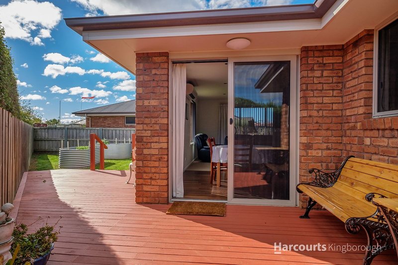 Photo - 3/18 Hyssop Road, Margate TAS 7054 - Image 16