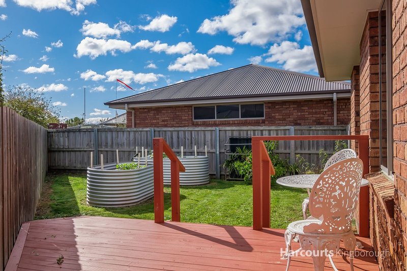 Photo - 3/18 Hyssop Road, Margate TAS 7054 - Image 17