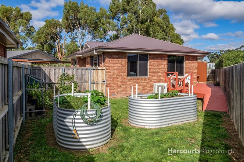 Photo - 3/18 Hyssop Road, Margate TAS 7054 - Image 19