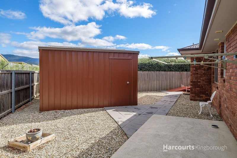 Photo - 3/18 Hyssop Road, Margate TAS 7054 - Image 20