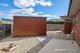 Photo - 3/18 Hyssop Road, Margate TAS 7054 - Image 20