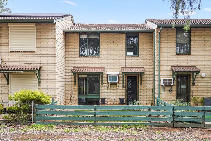 Photo - 3/18 Kennion Crescent, Para Hills West SA 5096 - Image 1