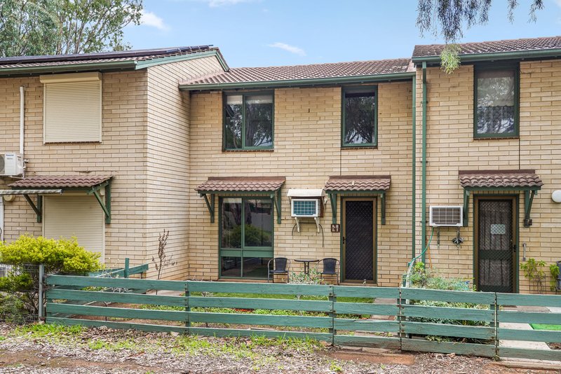 Photo - 3/18 Kennion Crescent, Para Hills West SA 5096 - Image 2