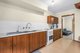 Photo - 3/18 Kennion Crescent, Para Hills West SA 5096 - Image 3