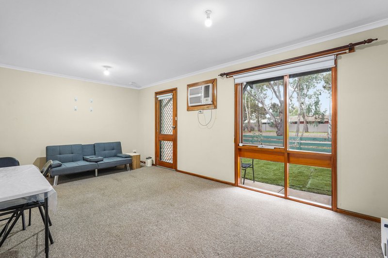 Photo - 3/18 Kennion Crescent, Para Hills West SA 5096 - Image 6