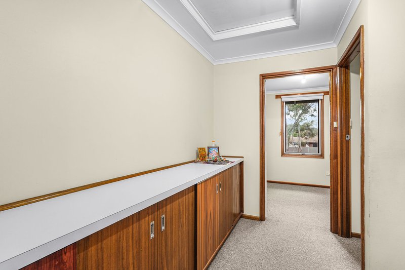 Photo - 3/18 Kennion Crescent, Para Hills West SA 5096 - Image 8