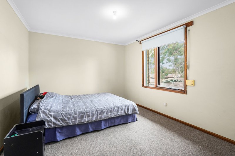 Photo - 3/18 Kennion Crescent, Para Hills West SA 5096 - Image 9
