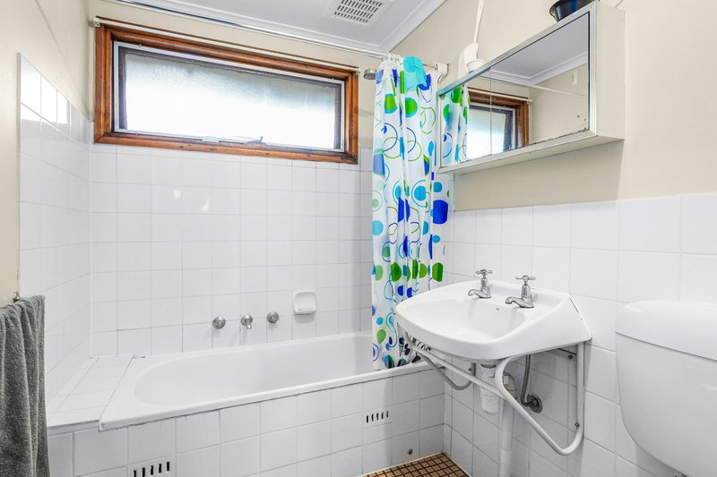 Photo - 3/18 Kennion Crescent, Para Hills West SA 5096 - Image 11