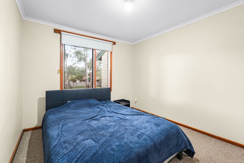 Photo - 3/18 Kennion Crescent, Para Hills West SA 5096 - Image 12