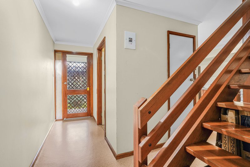 Photo - 3/18 Kennion Crescent, Para Hills West SA 5096 - Image 13