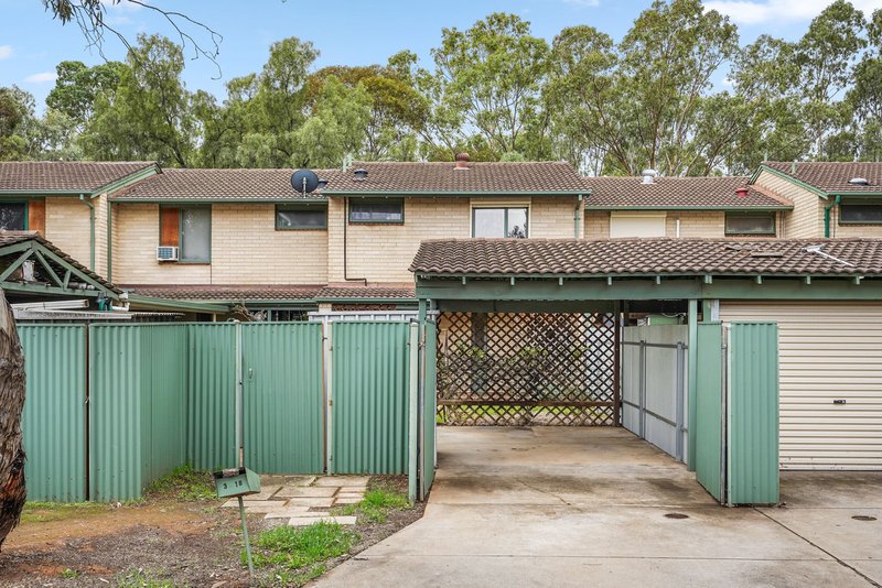 Photo - 3/18 Kennion Crescent, Para Hills West SA 5096 - Image 14