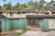 Photo - 3/18 Kennion Crescent, Para Hills West SA 5096 - Image 14