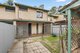 Photo - 3/18 Kennion Crescent, Para Hills West SA 5096 - Image 15