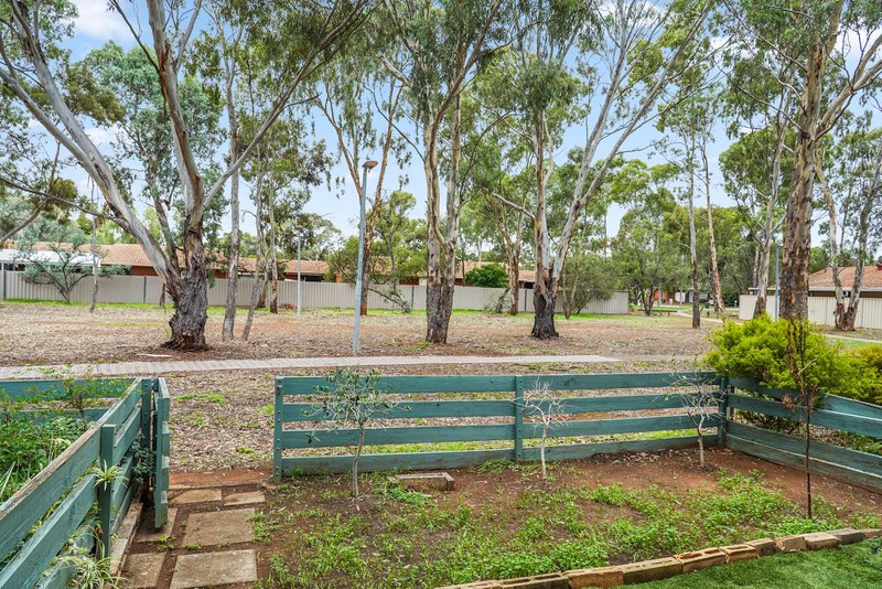 Photo - 3/18 Kennion Crescent, Para Hills West SA 5096 - Image 16
