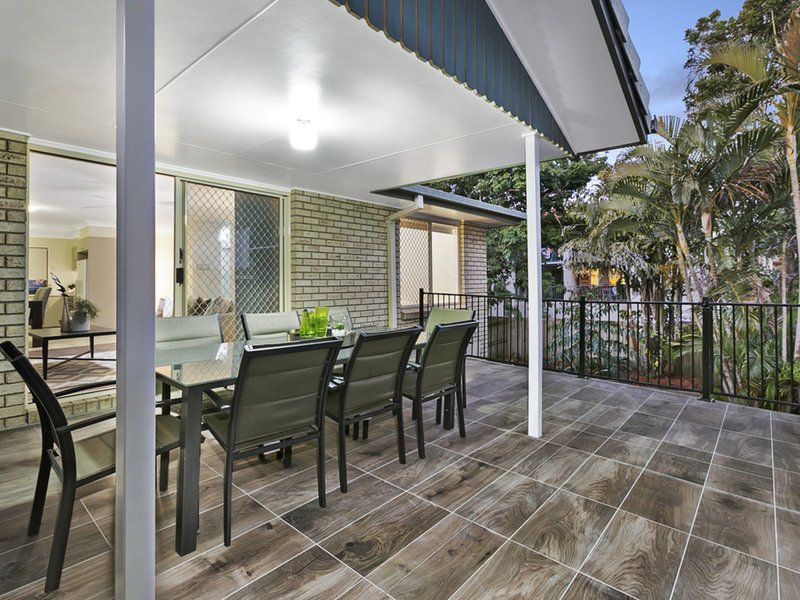 Photo - 3/18 Kingsley Parade, Yeronga QLD 4104 - Image 1