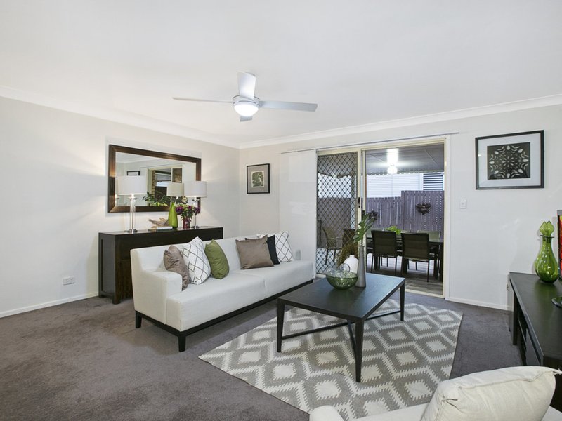 Photo - 3/18 Kingsley Parade, Yeronga QLD 4104 - Image 10