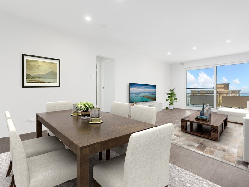 Photo - 3/18 Kingsway , Dee Why NSW 2099 - Image 2