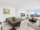 Photo - 3/18 Kingsway , Dee Why NSW 2099 - Image 2