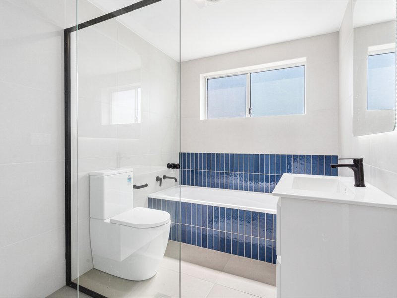 Photo - 3/18 Kingsway , Dee Why NSW 2099 - Image 3