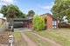 Photo - 318 Lal Lal Street, Canadian VIC 3350 - Image 1