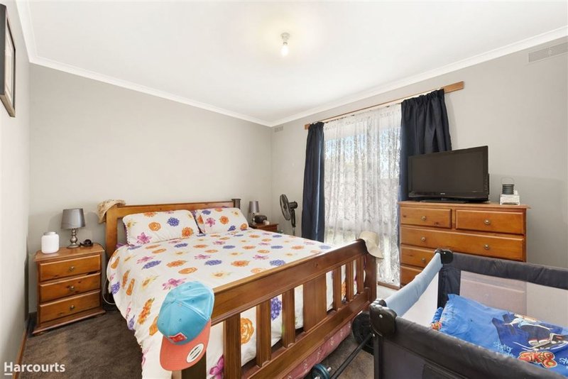 Photo - 318 Lal Lal Street, Canadian VIC 3350 - Image 7