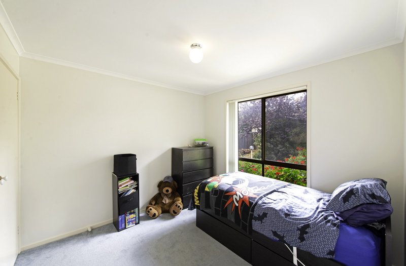 Photo - 3/18 Lander Crescent, Amaroo ACT 2914 - Image 11