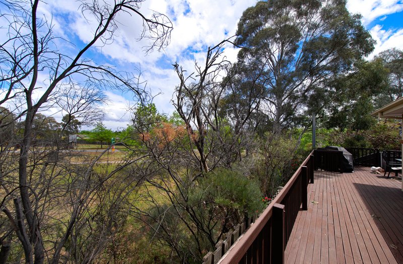 Photo - 3/18 Lander Crescent, Amaroo ACT 2914 - Image 15