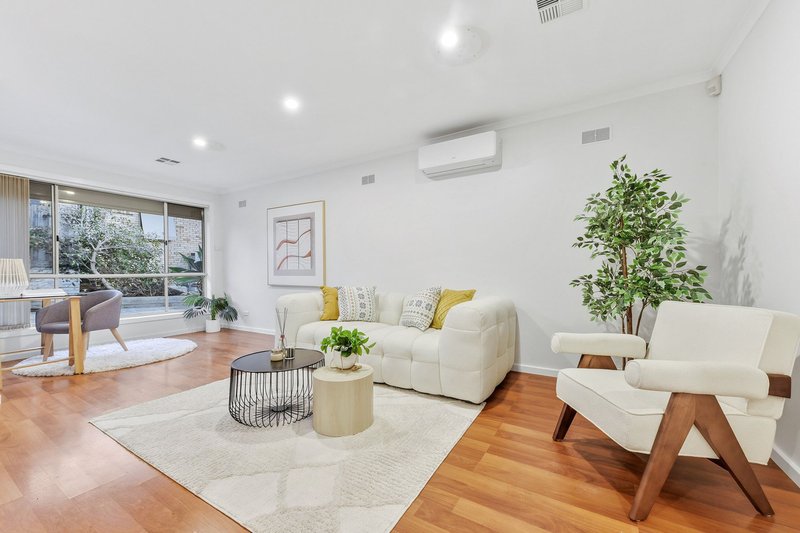 Photo - 3/18 Larbert Road, Noble Park VIC 3174 - Image 1