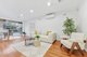 Photo - 3/18 Larbert Road, Noble Park VIC 3174 - Image 1