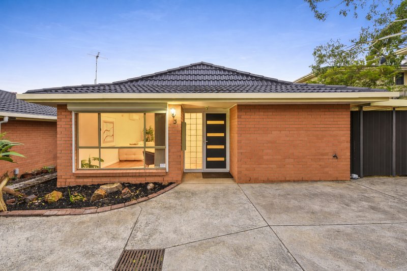 Photo - 3/18 Larbert Road, Noble Park VIC 3174 - Image 2