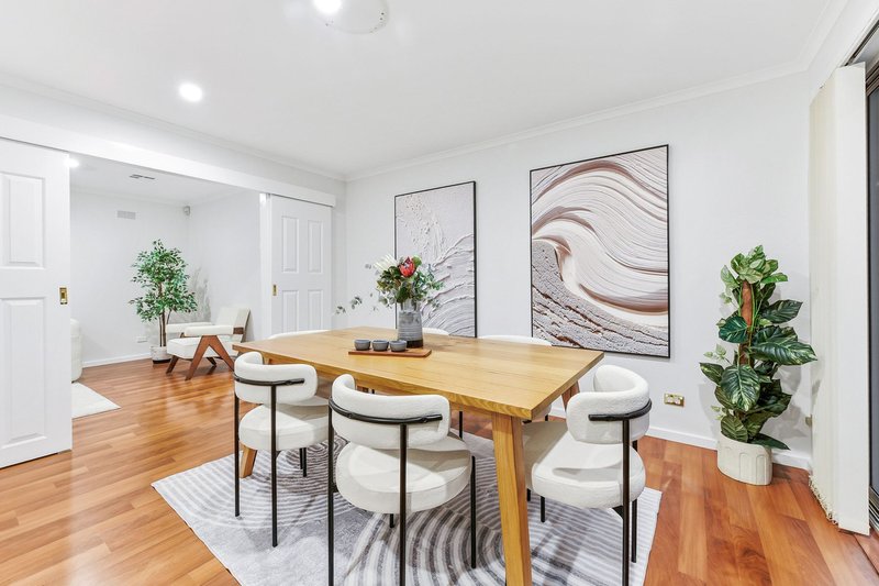 Photo - 3/18 Larbert Road, Noble Park VIC 3174 - Image 4