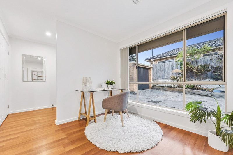 Photo - 3/18 Larbert Road, Noble Park VIC 3174 - Image 7