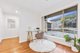 Photo - 3/18 Larbert Road, Noble Park VIC 3174 - Image 7