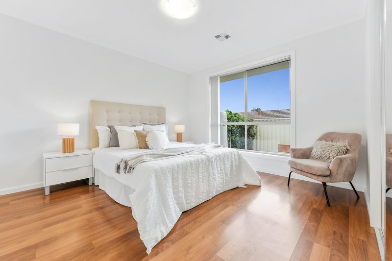 Photo - 3/18 Larbert Road, Noble Park VIC 3174 - Image 8