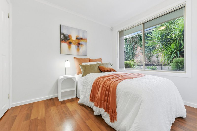 Photo - 3/18 Larbert Road, Noble Park VIC 3174 - Image 10