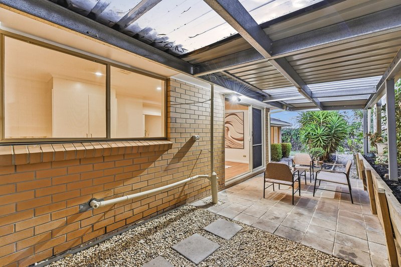 Photo - 3/18 Larbert Road, Noble Park VIC 3174 - Image 13