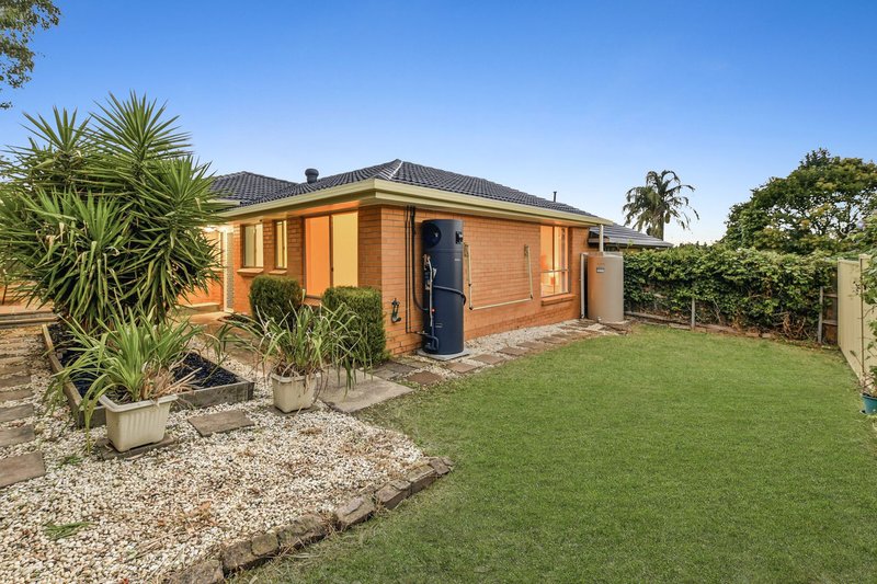 Photo - 3/18 Larbert Road, Noble Park VIC 3174 - Image 14