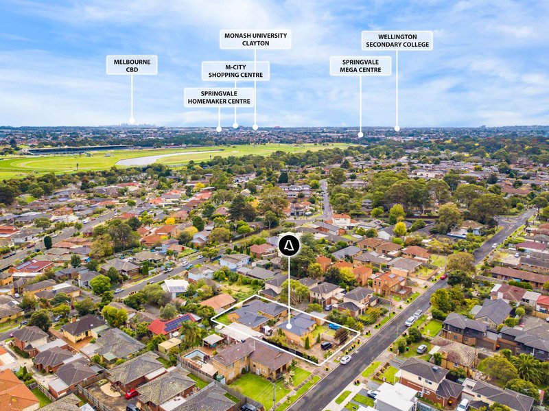 Photo - 3/18 Larbert Road, Noble Park VIC 3174 - Image 17