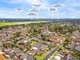 Photo - 3/18 Larbert Road, Noble Park VIC 3174 - Image 17