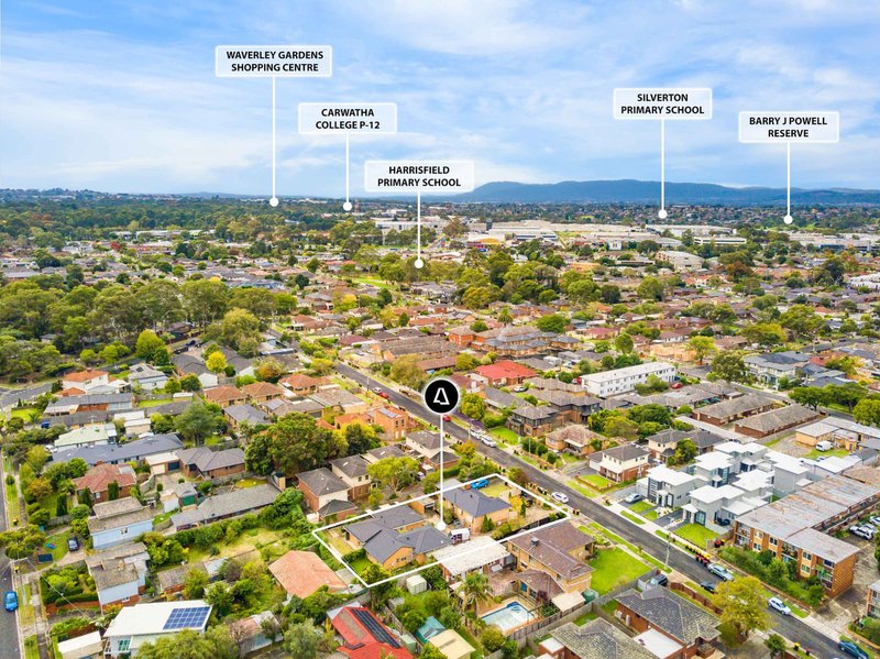 Photo - 3/18 Larbert Road, Noble Park VIC 3174 - Image 18