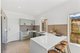 Photo - 3/18 Lockhart Street, Woolloongabba QLD 4102 - Image 3