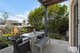 Photo - 3/18 Lockhart Street, Woolloongabba QLD 4102 - Image 4