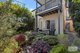 Photo - 3/18 Lockhart Street, Woolloongabba QLD 4102 - Image 5