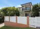 Photo - 3/18 Lockhart Street, Woolloongabba QLD 4102 - Image 6